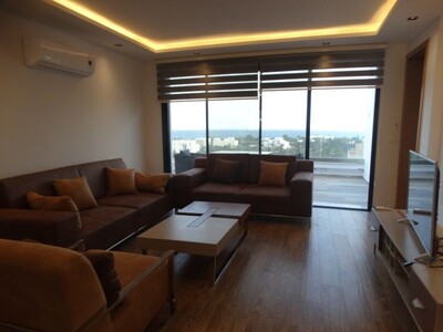 Appartement BIWA Réfere: