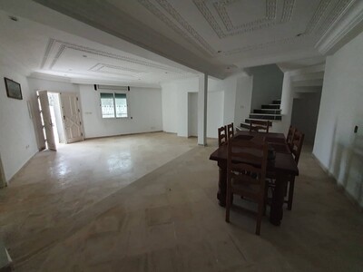 Villa RAYEN Réf: Villa RAYEN Réf: