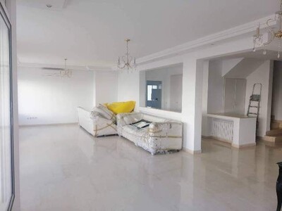 Duplex Elyse al au Lac