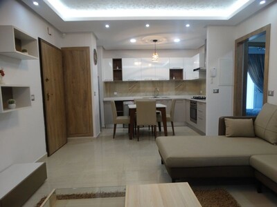 RESIDENCE NOEL 2 Reference: