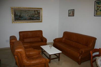 Location Joli Appartement au rez de chaussée proche de la plage_Bic Best Immobilier