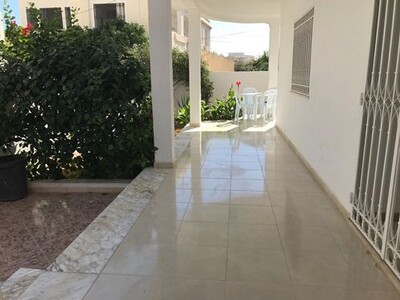 Maison THOURAYA 2Réf:
