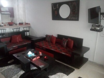 apart ribat hammamet