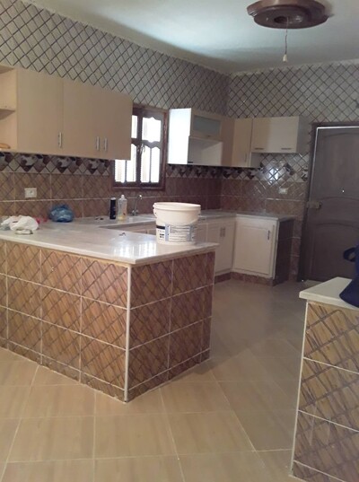 maison sidi jdidi 5 min bareket sahel