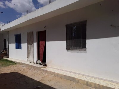 maison 3 min bareket sahel