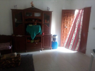 un bon affaire pas loin a barket sahel