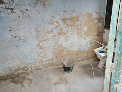 for sale a hammamt ledge