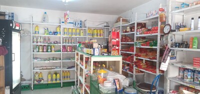 local commerciale centre ville hammamet