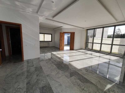 Villa WAVE Réf: située à Hammamet nord