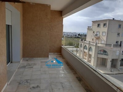 For sale an apartment s-2