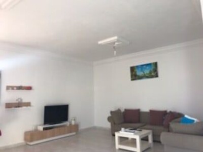 belle maison a hamammet 300m