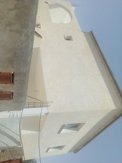 maison 88MD a hamammet sud