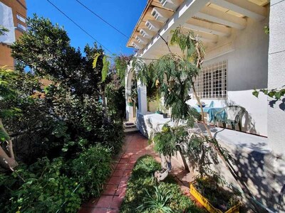 Maison MICHEL Hammamet