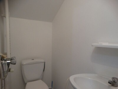 KaMYRéf house: unfurnished in Hammamet