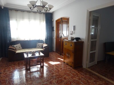 Villa CHANTAL Réf:  villa chantal