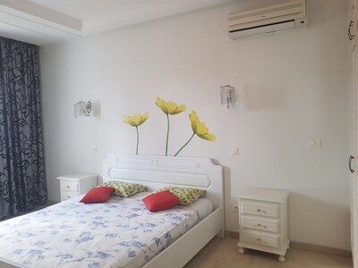 Appartement FAYA Réference Faya