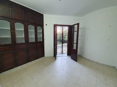 Villa GABI Référence: nabeul