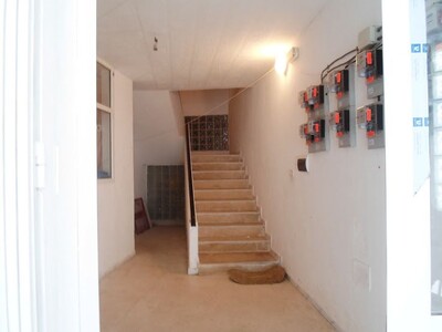 for girls in the city centre