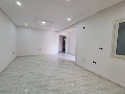 Appartements LOUJAIN Réf: