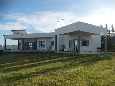 Villa CHOPITTARéf:  Villa CHOPITTARéf: