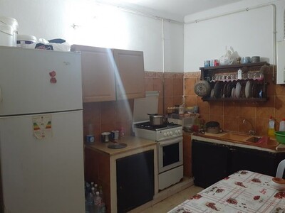 A vendre une maison a Hammamet 110MD