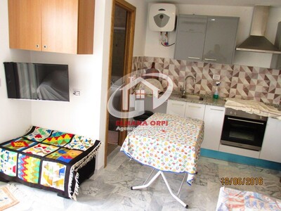 appartement proche de la mer pour vacance