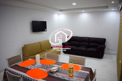 pour vacance s plus 2 très haut standing vue sur mer et luxe