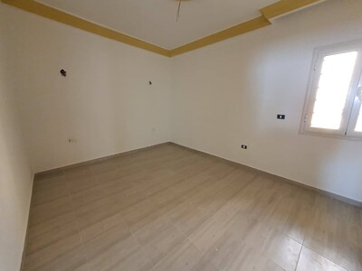 Appartements LOUJAIN Hammamet