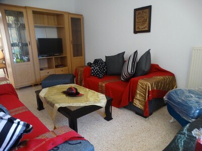 Appartement FABIO Réf: FABIO Réf: