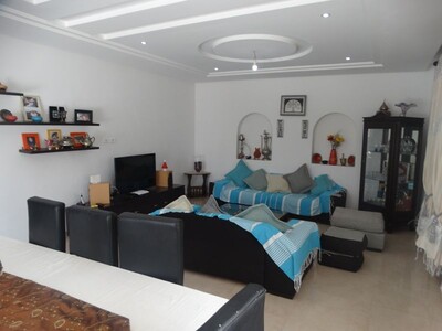 Villa MORARéf: Villa MORARéf: