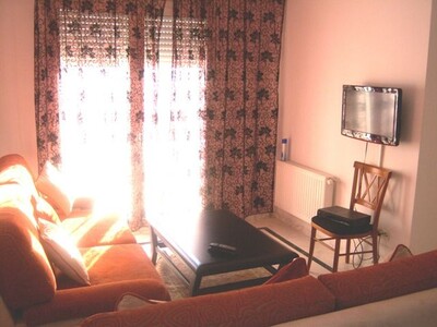 rent S + 1 furnished vip very luxcieux