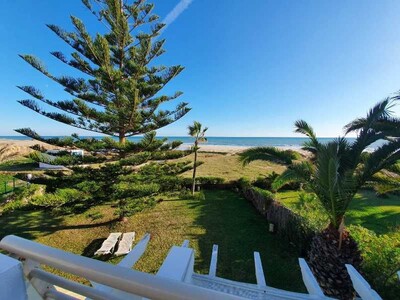 Appartement NAVALRéf: