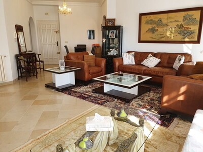 Appartement GAYA Réf: nabeul