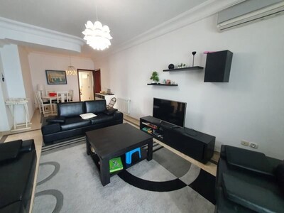 Appartement BAYA Réf:Appartement BAYA Réf: l'AFH Mrezga