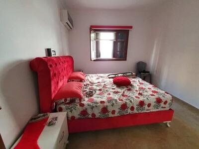 Appartement YANI Réf:Appartement YANI Réf: