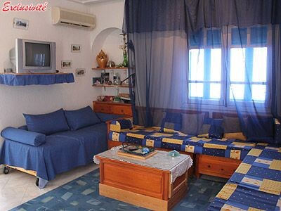 bonne occasion appartement!!!!