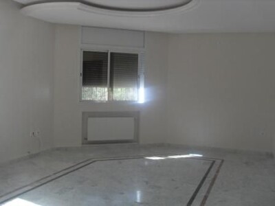 Jolis 4 appartements à khezama