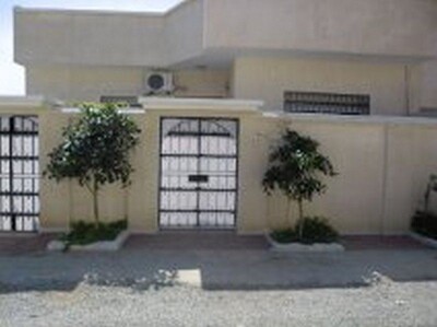 A vendre une belle villa RDC