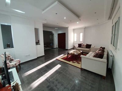 Villa FALAISE Réf: vente villa Hammamet