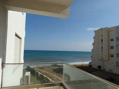 Appartement BIMBARéf:  Appartement BIMBARéf: