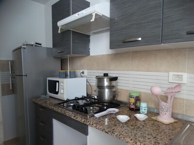 COOL ApartmentRefe coolRefi apartmentRefi: