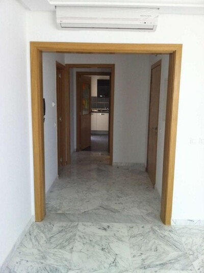 Très bel appartement