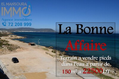 la bonne affaire un lot a vendre