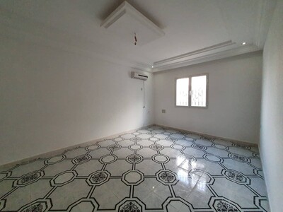 Appartements LOUJAIN situé à Hammamet