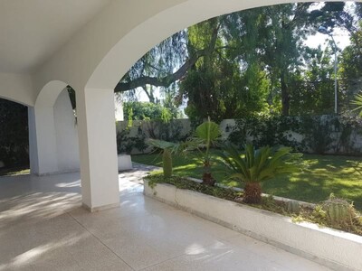 Villa ARGENT Réf:Villa ARGENT Réf: opportunité
