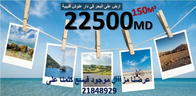 a vendre des lots pieds dans l'eau