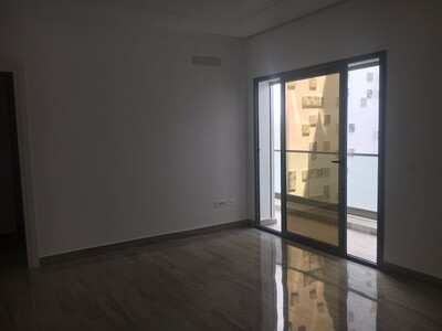BUREAU ESTELLE 4 Hammamet Centre A