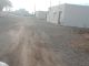 For sale not far from yessmin hammamet building land