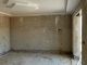 AV villa s+4 pas loin de hammamet yasmine 99202001