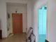 Bureau administratif 5P haut standing de 180 m² au 2ᵉ étage,